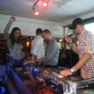 2017.10.31. Mamma Mia Back To The N-Joy Patry Fotók:árpika