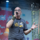 VOLT Fesztivál - Ladánybene - Kowalsky meg a Vega 