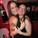 2017.02.04.Mamma Mia Video Disco DJ:Hubik fotók:árpika 