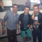 Club Mundo - All 4 Ladies 2014.07.12. (szombat) (Fotók: Mundo)