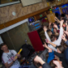 LAPOS_BULIFOTÓK_02_08