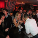 2017.02.11.Mamma Mia Szingli Party Dj:Balage&Solymi Conga Fotók:árpika