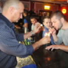 2015.06.26 Mamma Mia Pénteki házibuli Dj:Balage Fotók:árpika