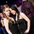 Club Neo 2013.02.01.