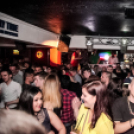 2016.04.30.Mamma Mia Szombati Házibuli Dj:Balage 