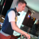 2014.04.04.Péntek Mamma Mia Házibuli Dj:Hubik fotók:árpika