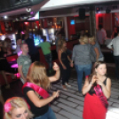 2017.08.25.Mamma Mia Summer Never Ends Party Dj:Hubik Fotók:árpika