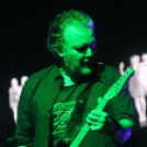 2019.10.05.Ákos koncert Győrben Fotók:árpika