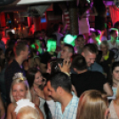 2014.07.19.Mamma Mia Szombati Házibuli DJ:Hubik 