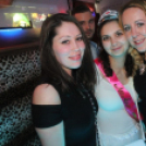 2017.05.05.Mamma Mia Pénteki Házibuli Dj:Hubik Fotók:árpika