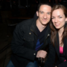 2013.05.18.szombat Lapos Fotók:adrián