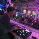 Mundo - All 4 Ladies 2014.05.10. (szombat)