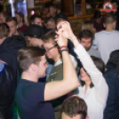 Lapos_bulifotók_03_22