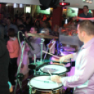 20013.11.15 Péntek Mamma Mia Solymi Konga Night Dj:Ice fotók:árpika