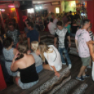 2016.07.23. Mamma Mia Szombati Házibuli Dj:Balage Fotók:árpika