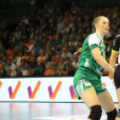 209.09.06. Győri Audi ETO KC- Szent István SE női kézilabda bajnoki mérkőzés 