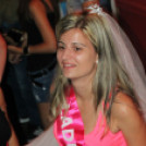 2014.08.16 Mamma Mia Video Disco Dj:Hubik Fotók:árpika