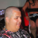 2020.06.27 Mamma Mia Nigel Stately 