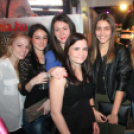 2015.01.10.Mamma Mia Éjjel-Nappal Budapest Zsófi és Anikó Dj:Balage Fotók:árpika