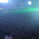 2016.10.08 Ákos Mégegyszer Turnézáró Koncert Fotók:árpika