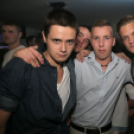 Club Mundo -  Made in Ibiza Show - Angel 2013.08.18. (szombat) (képek: Mundo)