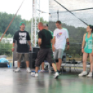 2013.07.13.Szombat Szigetközi Music Fesztivál 2.nap Fotók.árpika