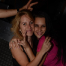 2013.09.13  Péntek Lapos fotók:adrián