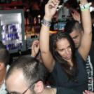 2013.06.01Szombat Mamma mia Dj:Balage fotók.árpika