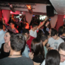 2015.03.13 Mamma Mia Videó Disco Dj:Hubik & Solymi Konga Fotók:árpika