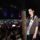 2013.02.16.Szombat Mamma Mia Valentin napi Szingli party (1) Fotók:árpika