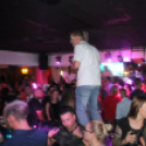 2018.09.01.Mamma Mia Szombati Házibuli Dj:Balage Fotók:árpika