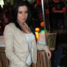 2014.03.29 Mamma Mia  Sugarbird 1.Birthday és a FeelharmonX Fotók:árpika 