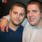 2014.12.19.Szombati Házibuli Mamma Mia Dj:Balage & Konga Ati fotók:árpika