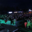 2019.05.11.Szentiváni Fesztivál 2.nap