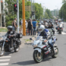 2015.05.09. Motoros Felvonulás Győr Fotók:árpika