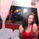 2017.04.29.Mamma Mia Video Disco Dj:Hubik Fotók:árpika