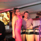 2017.02.11.Mamma Mia Szingli Party Dj:Balage&Solymi Conga Fotók:árpika