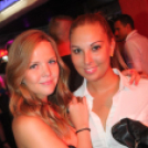 2015.08.15 Mamma Mia Szombati Házibuli Dj:Balage Fotók:árpika