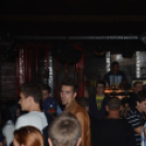 2013.09.18 Szerda Lapos Fotók:adrián