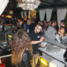  2015.10.10.Mamma Mia Video Disco Dj:Hubik & Solymi Conga Fotók:árpika