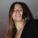 2014.08.16 Mamma Mia Video Disco Dj:Hubik Fotók:árpika