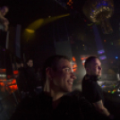 Club Vertigo - All 4 Ladies 2014.11.01. (szombat)