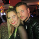 2019.11.09.Mamma Mia Dj Antonyo & Solymi Conga Fotók:árpika