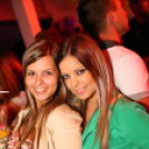 Club Mundo -  Beginning 2013.04.27. (szombat) (2) (Fotók:Vertigo)