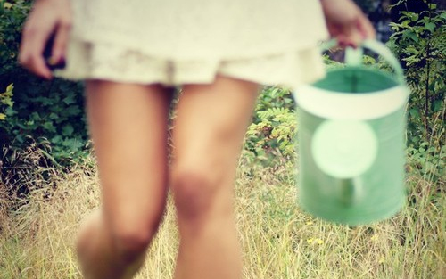 10 éves kislány erőszakolta meg játszótársát