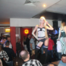 2017.12.02.Mamma Mia Video Dicso Dj:Hubik Fotók:árpika