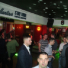 2017.01.19.Mamma Mia Hoppáré Live Dj:Ice&Solymi Conga Fotók:árpika