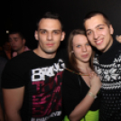 Vertigo @ New Years Eve / Antonyo 2012.12.31. (Hétfő) (1) (Fotók Vertigo)