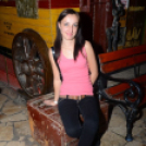 2013.09.20 Péntek lapos Banhof Fotók:adrián