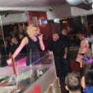 2013.12.20.Péntek Mamma Mia Danics Dóra Dj:Ice fotók:árpika